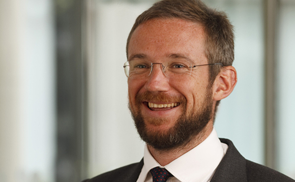 Sovereign appoints three