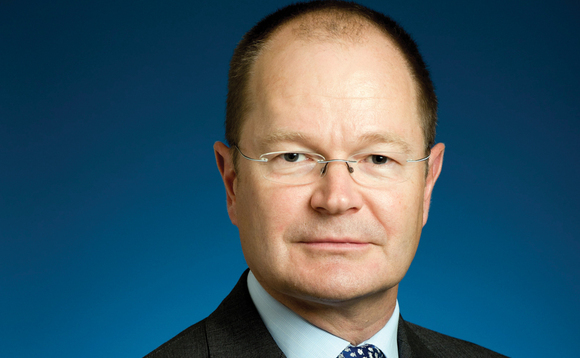 BVCA calls for return of taper relief
