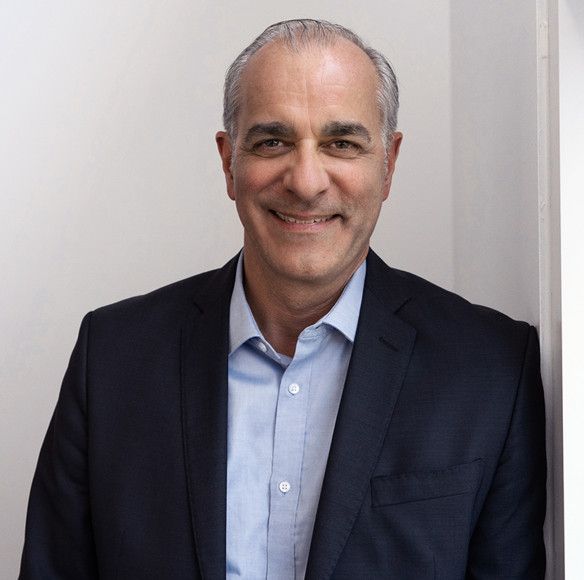 Lucid Motors appoints new Vice President of Manufacturing