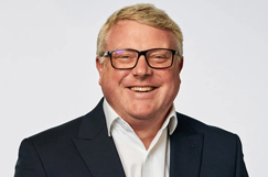 Core Highways makes moves, appointments and carbon solutions 