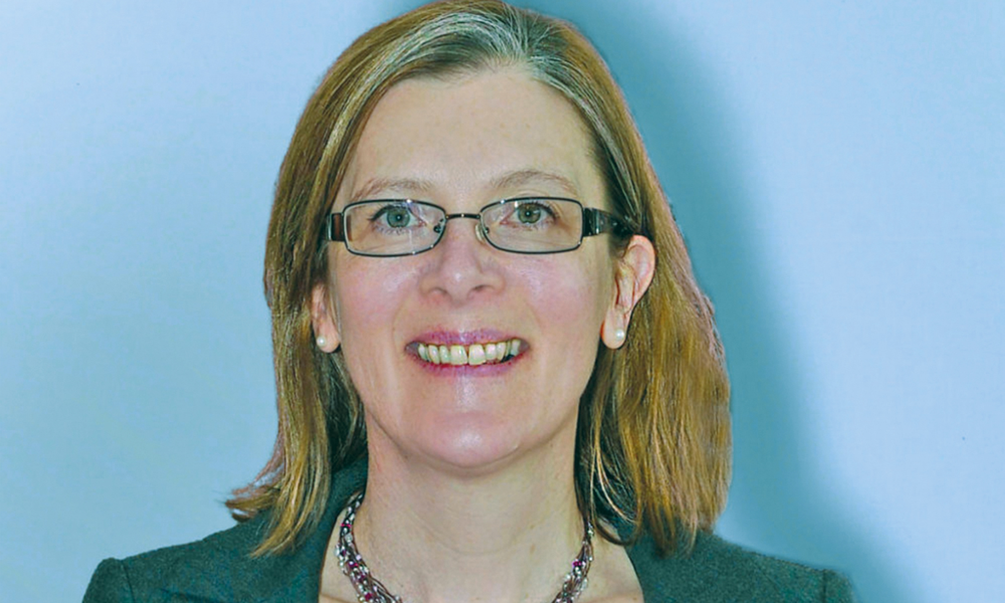Women bear full force of rise in abuse by councillors