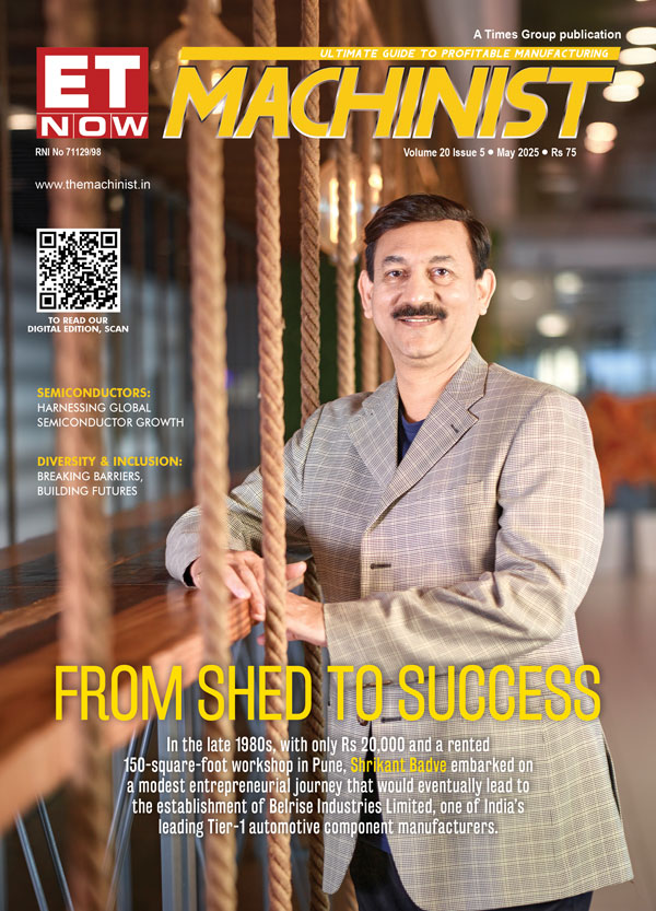 Cover-May-1.jpg