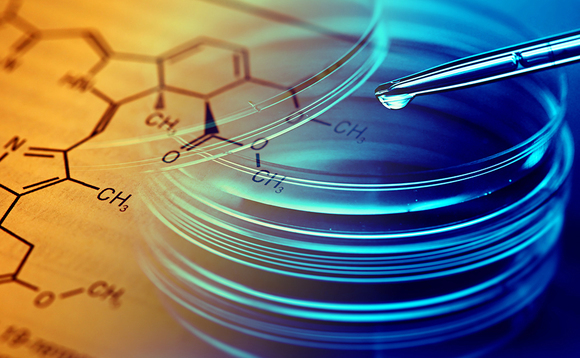 Deal in Focus: Forbion to reap 50x on $1.55bn Dezima sale