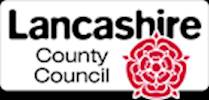 £24m Lancashire bypass given green light