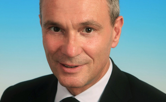 LP Profile: Assicurazioni Generali