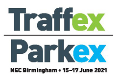 Highways Presents: A Traffex/Parkex 2021 teaser