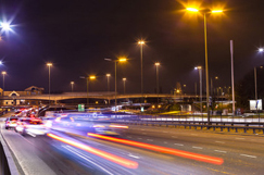 Keeping up the momentum on roads reform