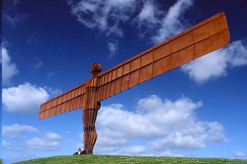 TfN unveils £70bn strategy: The 'vision and validate' plan