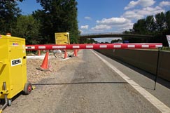 SRL scores brace of partnerships SRL scores brace of partnerships