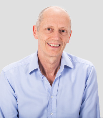 The Long Read: The return of the integrator