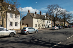 Oxfordshire anticipates £2m surplus on lane rental plans