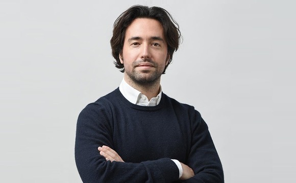 Koinos Capital explores return to fundraising trail in 12-18 months