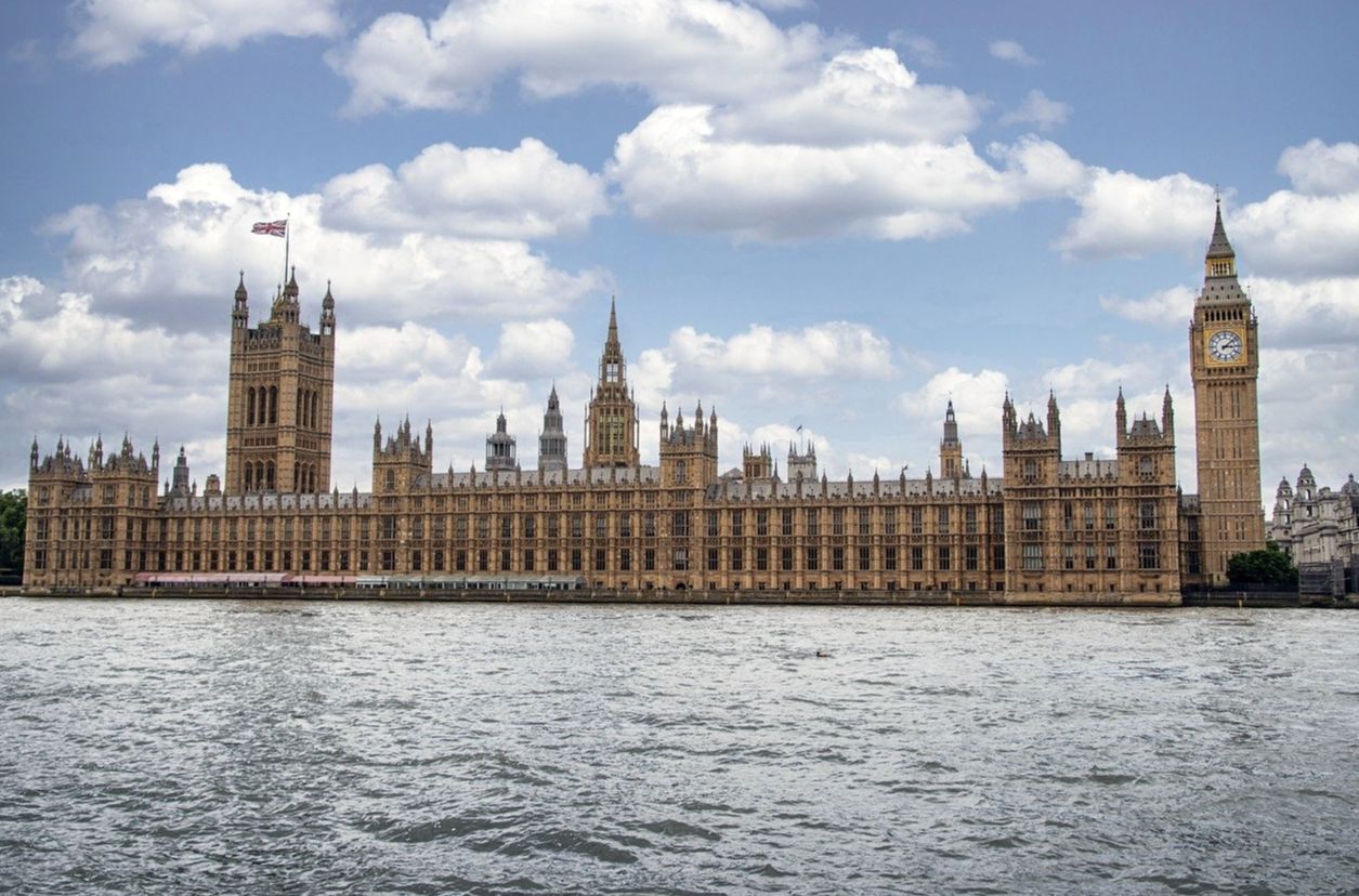 'Jaw dropping' NHS negligence costs revealed