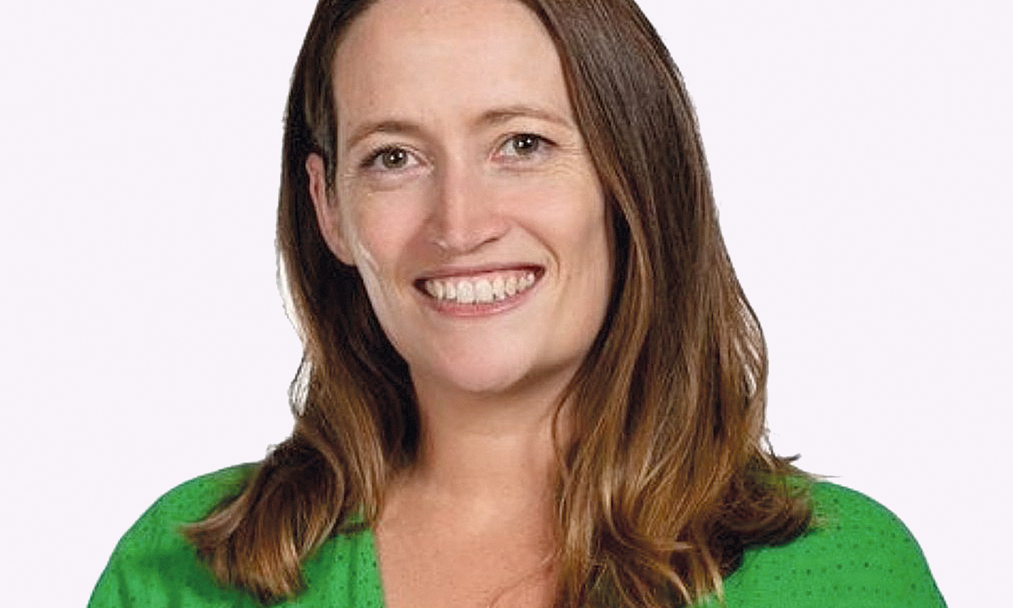 Bringing skills from the private sector into a council isn't simply a career shift