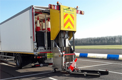 Highway Care keeps momentum with new board appointments