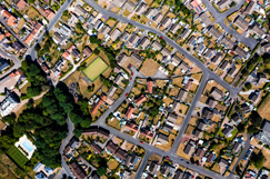 Budget reaction: 'The general election will be crucial for infrastructure'