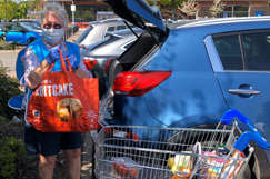 Highways Heroes: A win-win for all