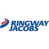 Ringway Jacobs receives BSi accreditation