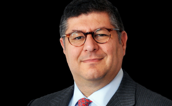 Q&A with Hassans partner James Lasry