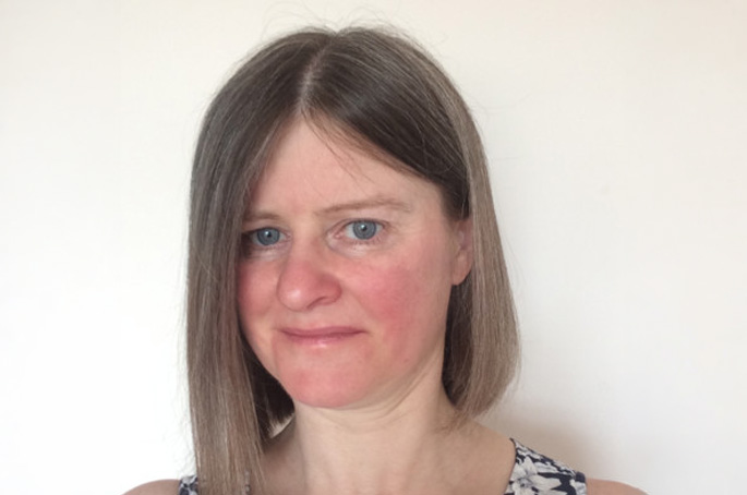 New technical director for Arcadis