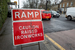 Councils urged to stop using trials to get around procurement