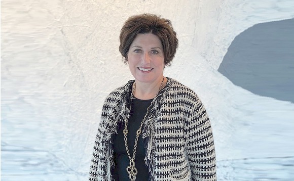Howden hires KPMG's O'Connor, launches capital advisory business