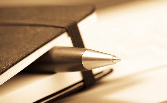 Moleskine: a jewel in Italy's crown