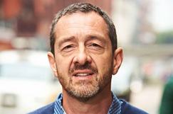 Boardman looks to 'change travel culture of a nation'
