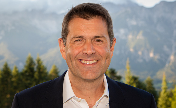 GP Profile: Triton lays out ESG plans