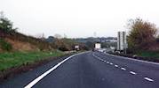 Contractor wanted for £14m Dumfries road revamp