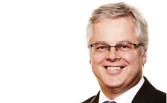 A future of private equity substance