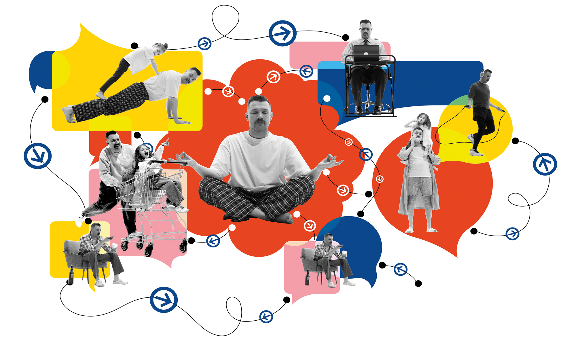 The NHS 10 Year Plan: Why listening at scale matters for local government