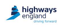 Costain/Skanska JV awarded £600m A14 improvement scheme contract