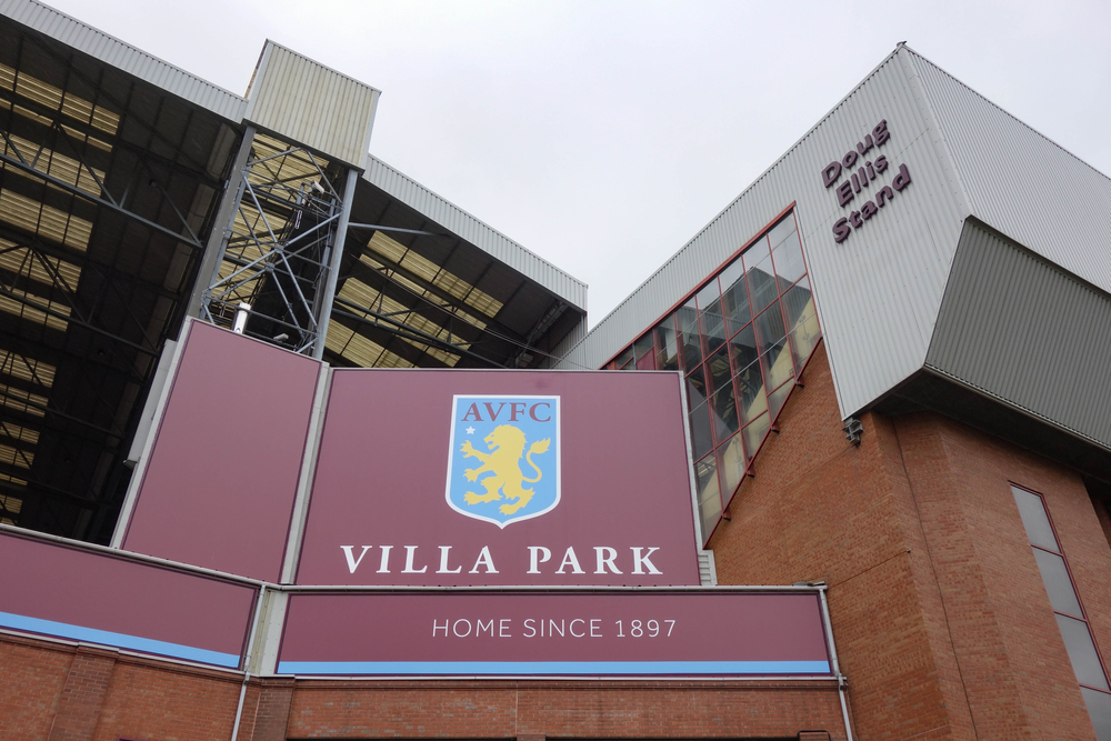 Birmingham faces MP criticism surrounding football fan ban