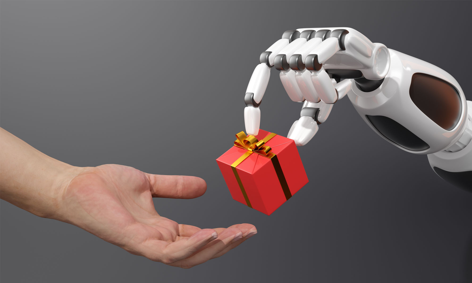 Expectations for AI in local government are now more realistic