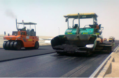 Construction industry sets emergency agenda