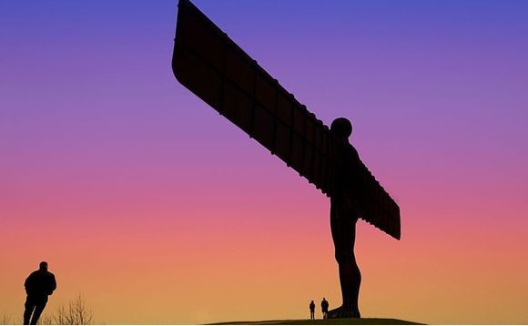 UK private equity's northern awakening