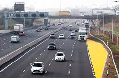 RIS 3: National Highways outlines plans to Government