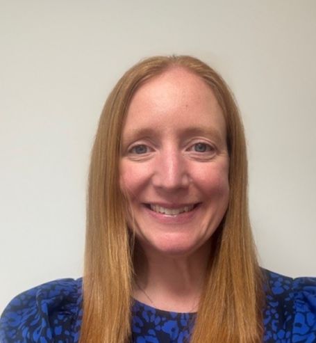 North West trusts receive urgent and emergency care capital funding
