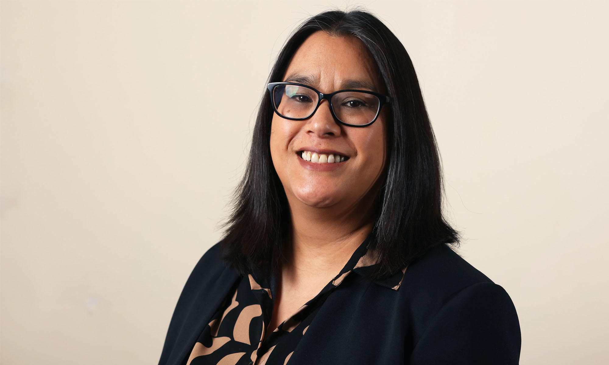 Delivering a new culture in a merged council