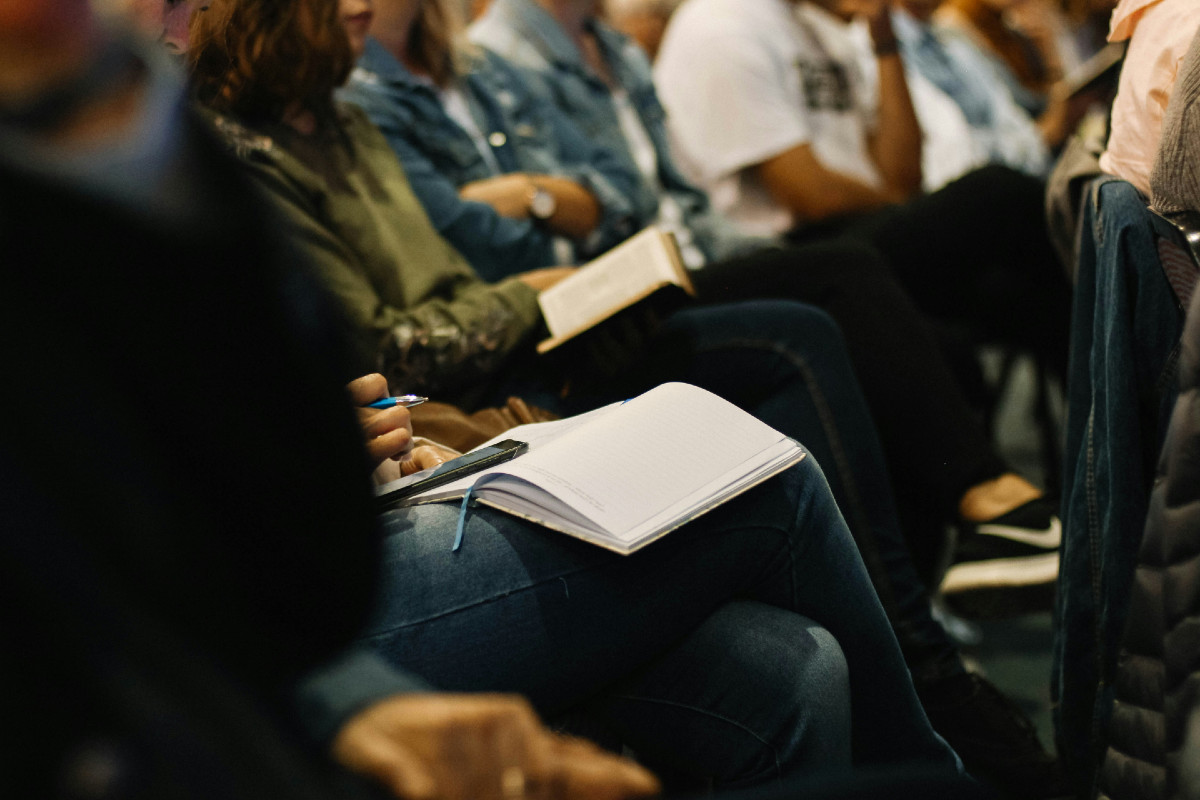 Training to ensure healthcare staff have skills to handle learning disabilities and autism 