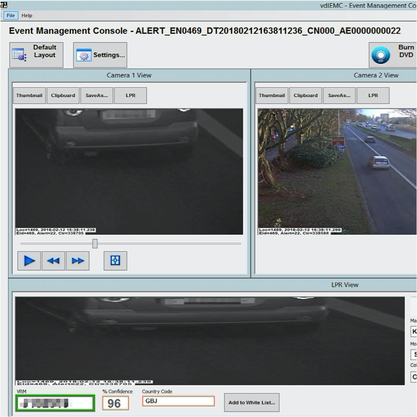 Videalert upgrades digital video platform