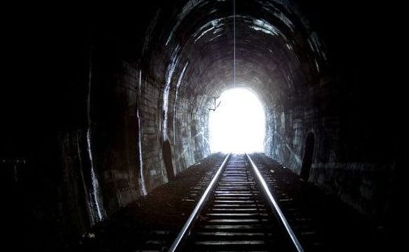CEE private equity: Light at the end of the tunnel?