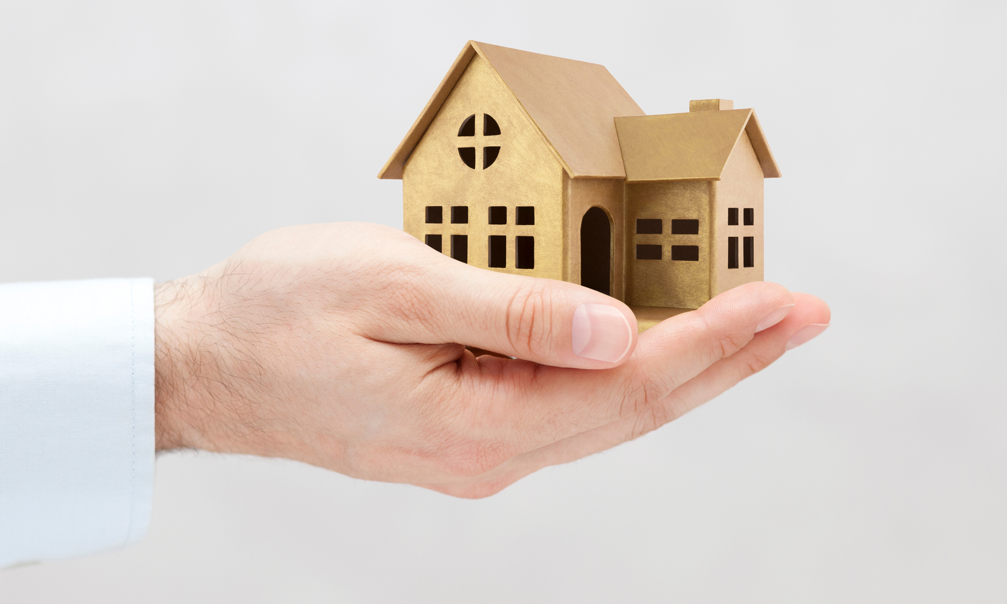 The National Housing Bank: Will it help councils build?