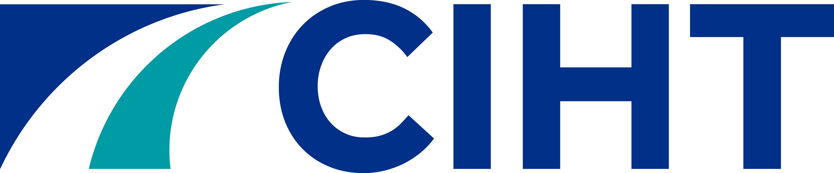 CIHT launches Partnerships Network