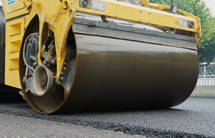 Lambros and Halton partnership enters third decade