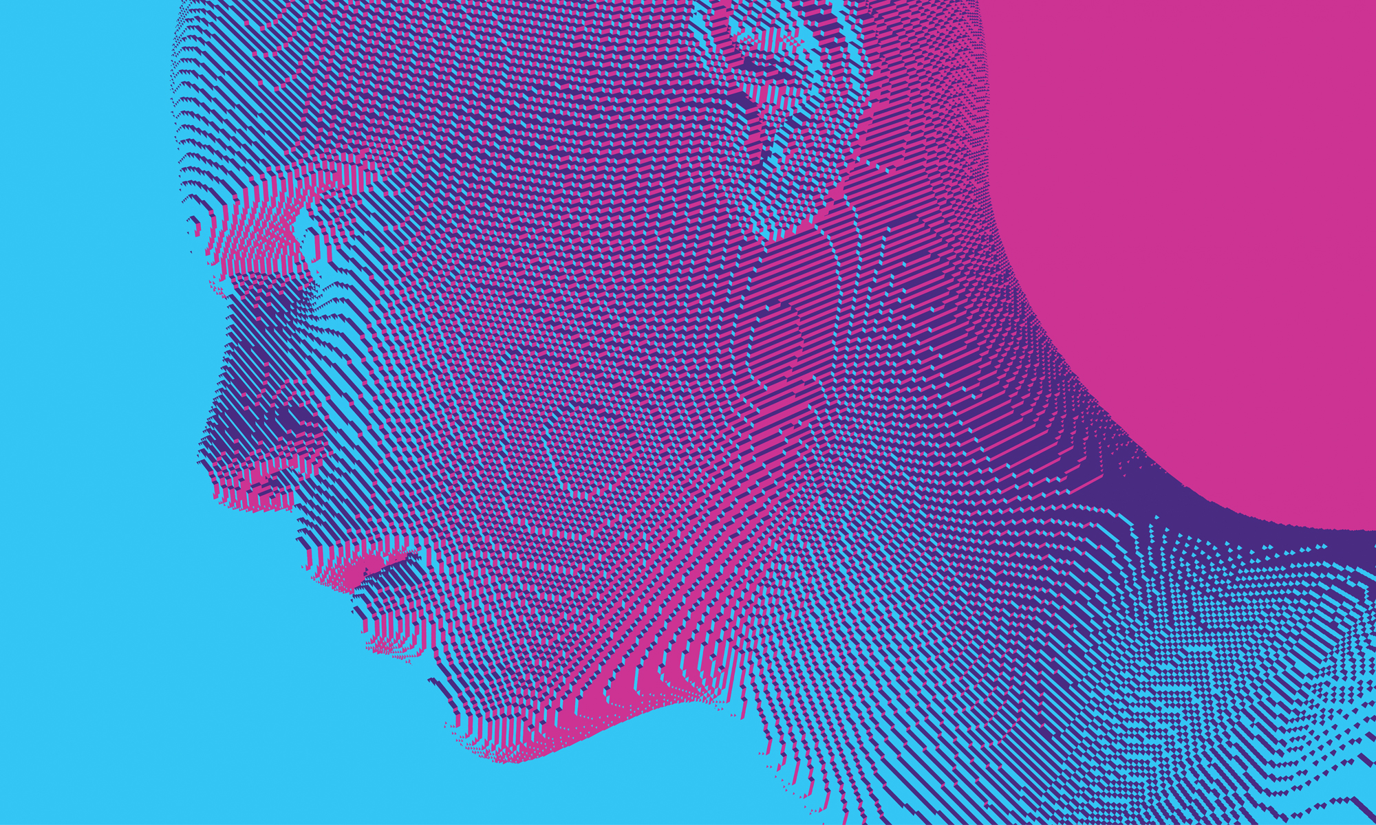 Marvin the Paranoid Android's secret council reorganisation diary