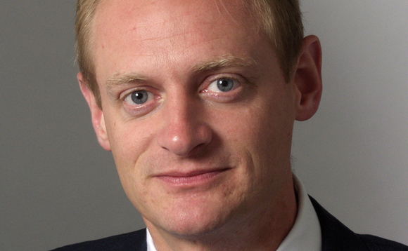 Allen & Overy appoints ex-Ashurst corporate head Lloyd