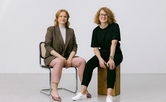 Female Founders plans final close for EUR 20m debut fund in Q3 2023