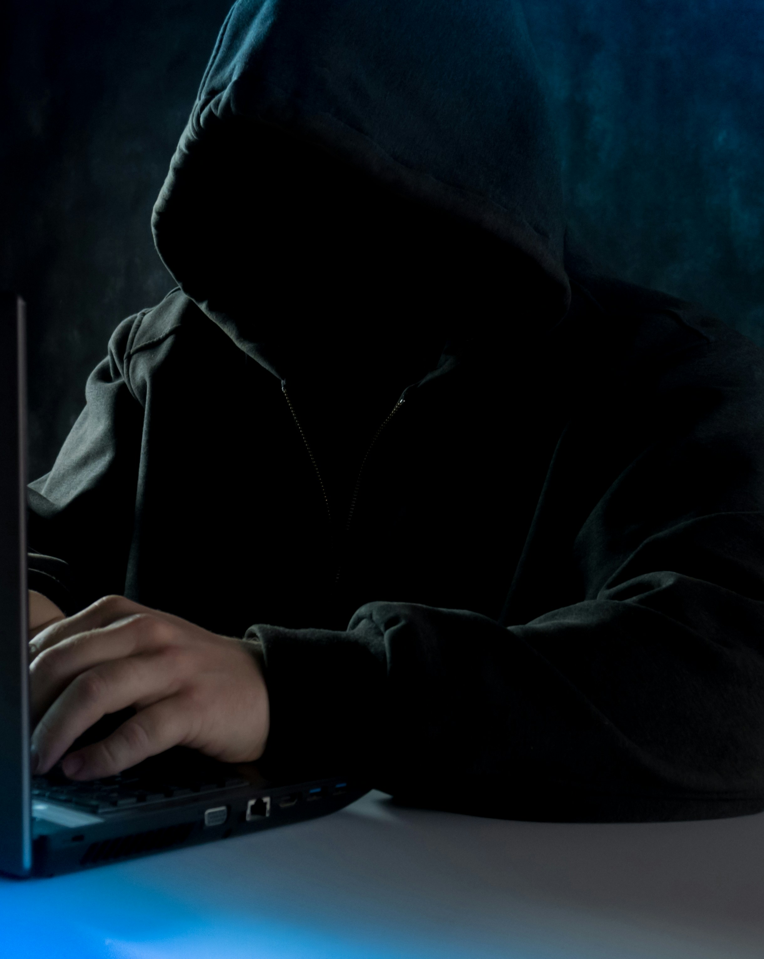 NHS England and DHSC introduce Cyber Security Charter